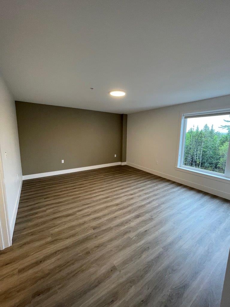 Shiraz 4 - Living Room