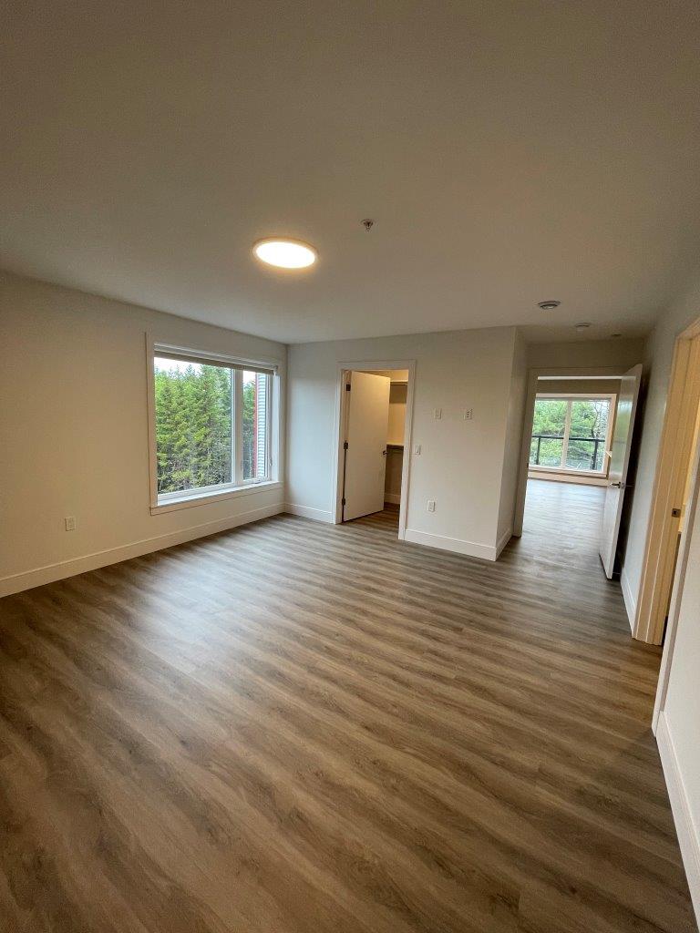 Shiraz 4 - Living Room